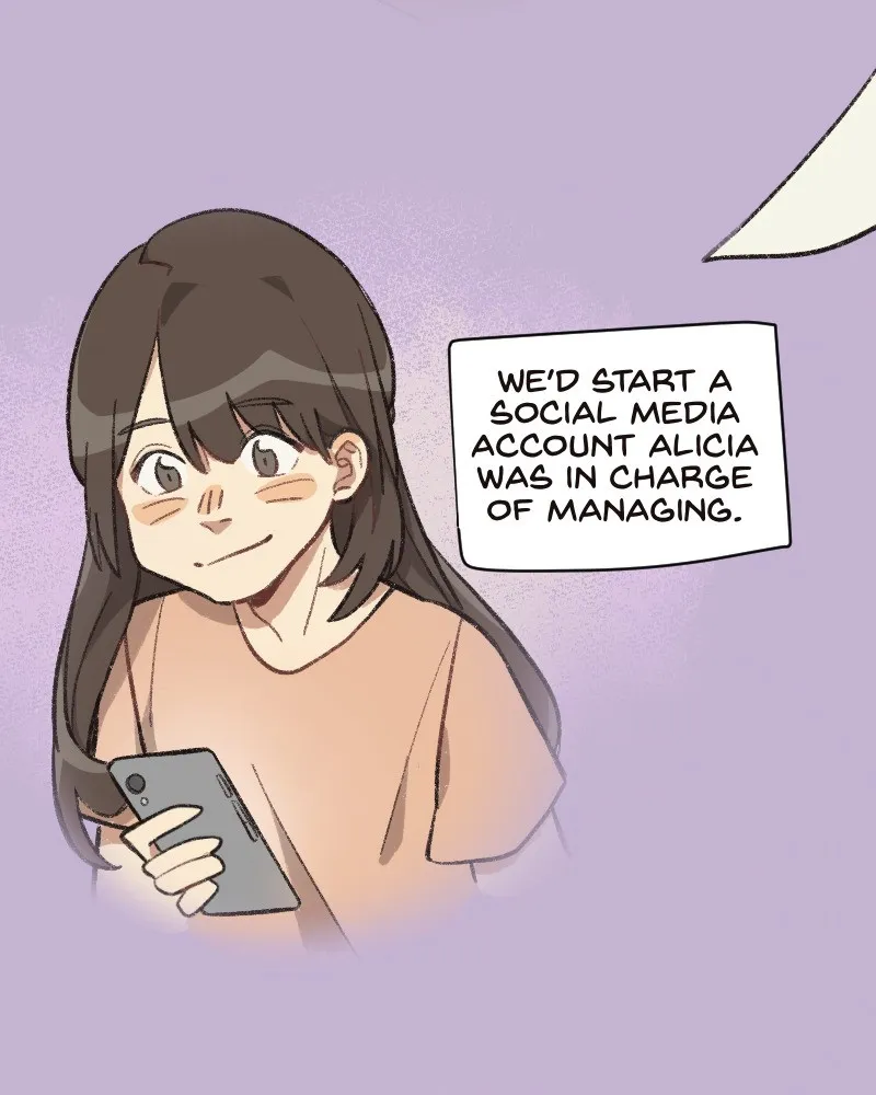 Read HEART Anthology chapter 66 image 80 on Lezhin