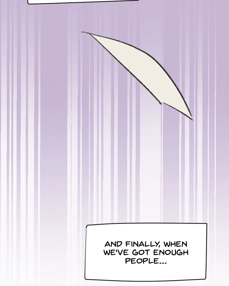 Read HEART Anthology chapter 66 image 84 on Lezhin