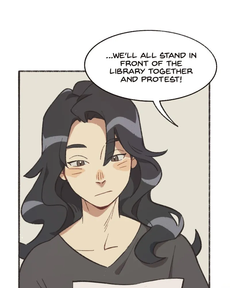 Read HEART Anthology chapter 66 image 87 on Lezhin