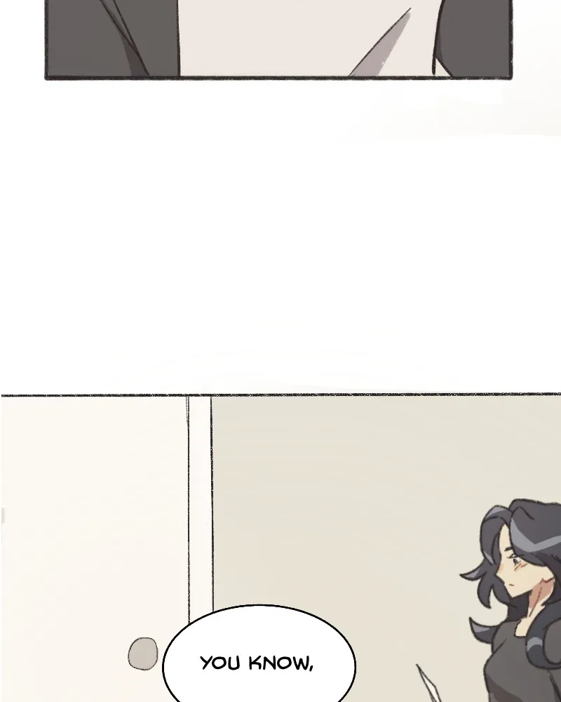 Read HEART Anthology chapter 66 image 88 on Lezhin