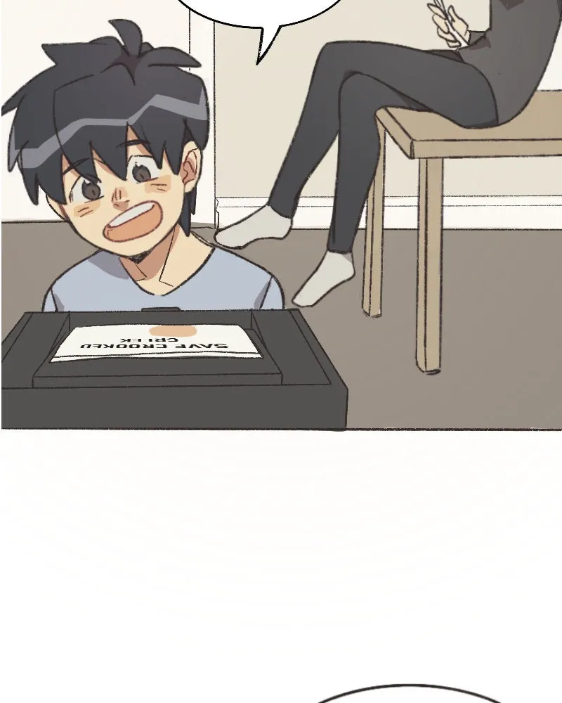Read HEART Anthology chapter 66 image 89 on Lezhin