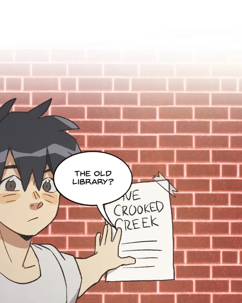 Read HEART Anthology chapter 66 image 9 on Lezhin