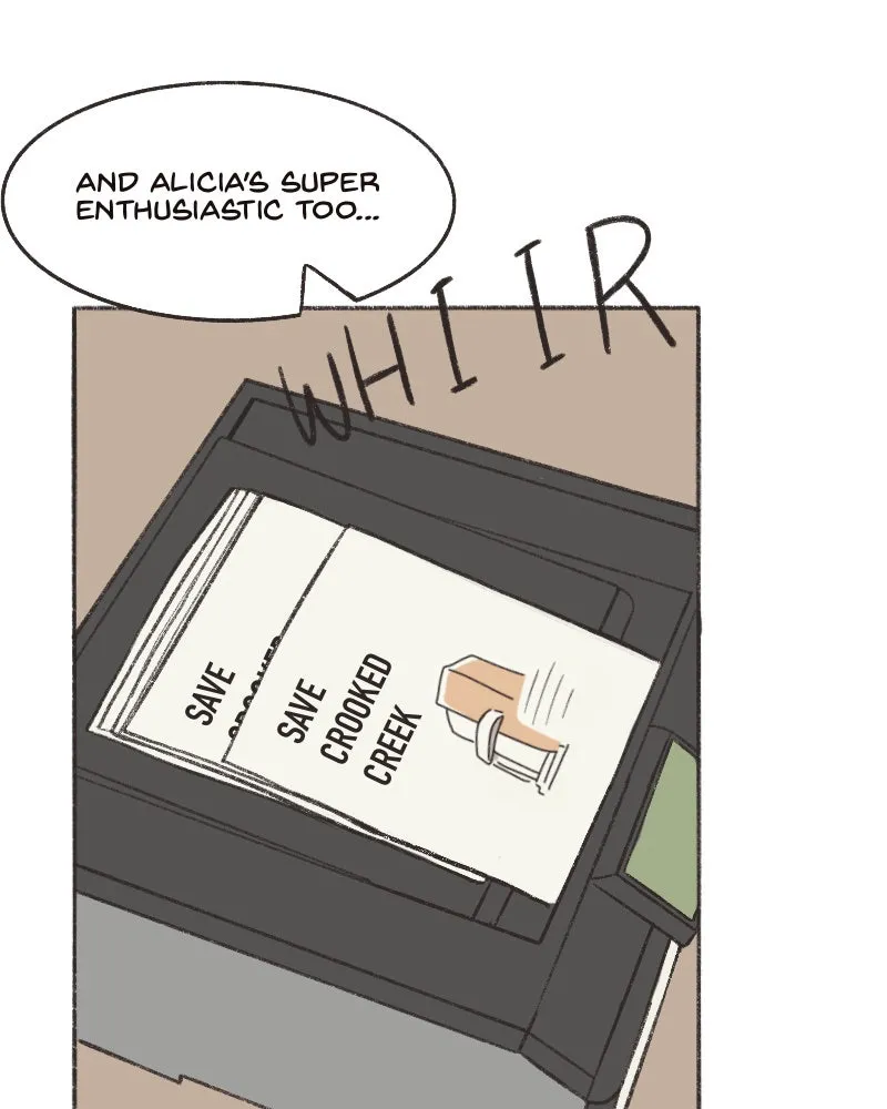 Read HEART Anthology chapter 66 image 91 on Lezhin