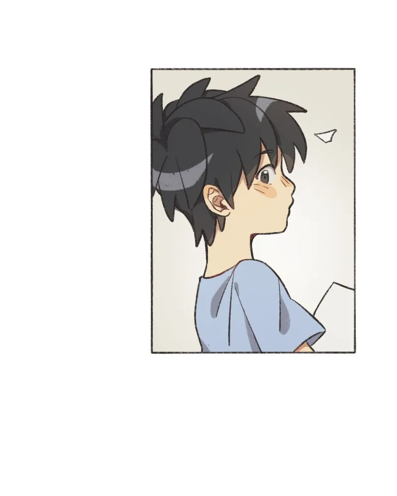 Read HEART Anthology chapter 66 image 93 on Lezhin