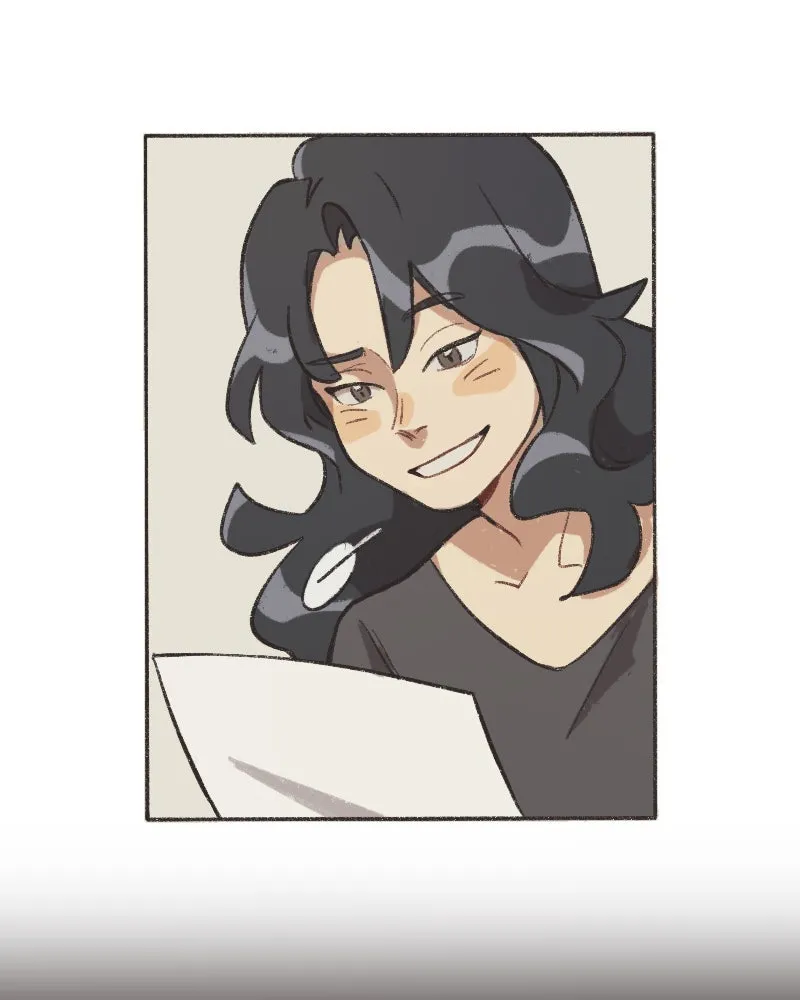 Read HEART Anthology chapter 66 image 94 on Lezhin