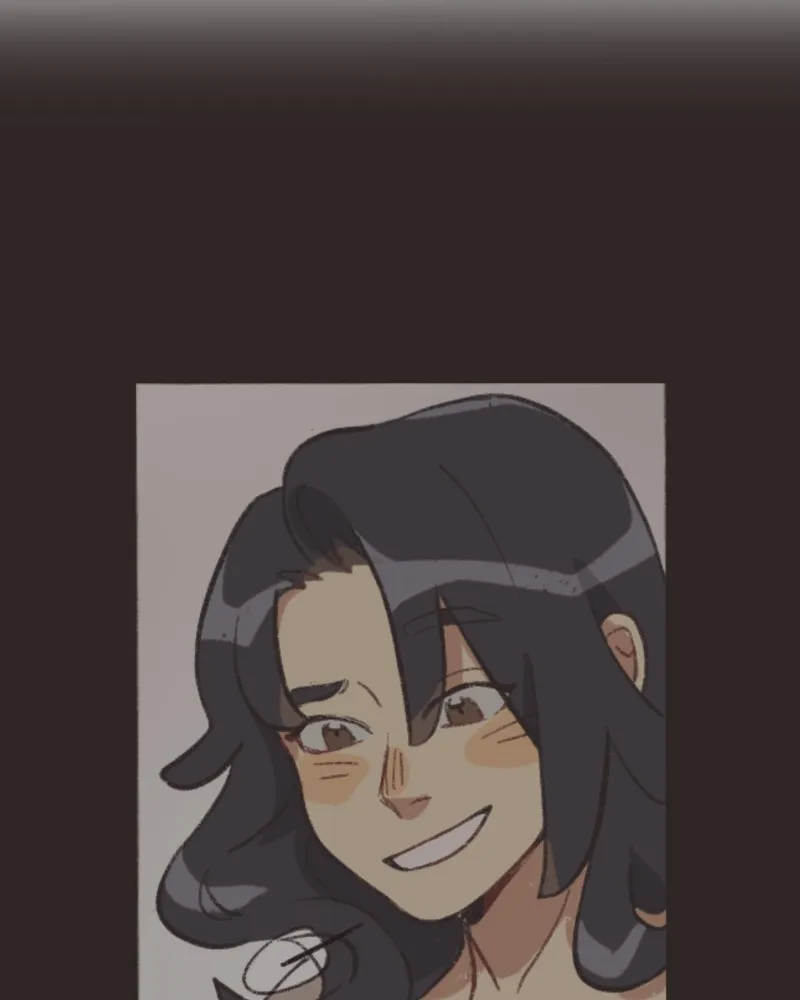 Read HEART Anthology chapter 66 image 95 on Lezhin