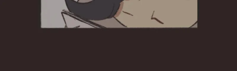 Read HEART Anthology chapter 66 image 96 on Lezhin
