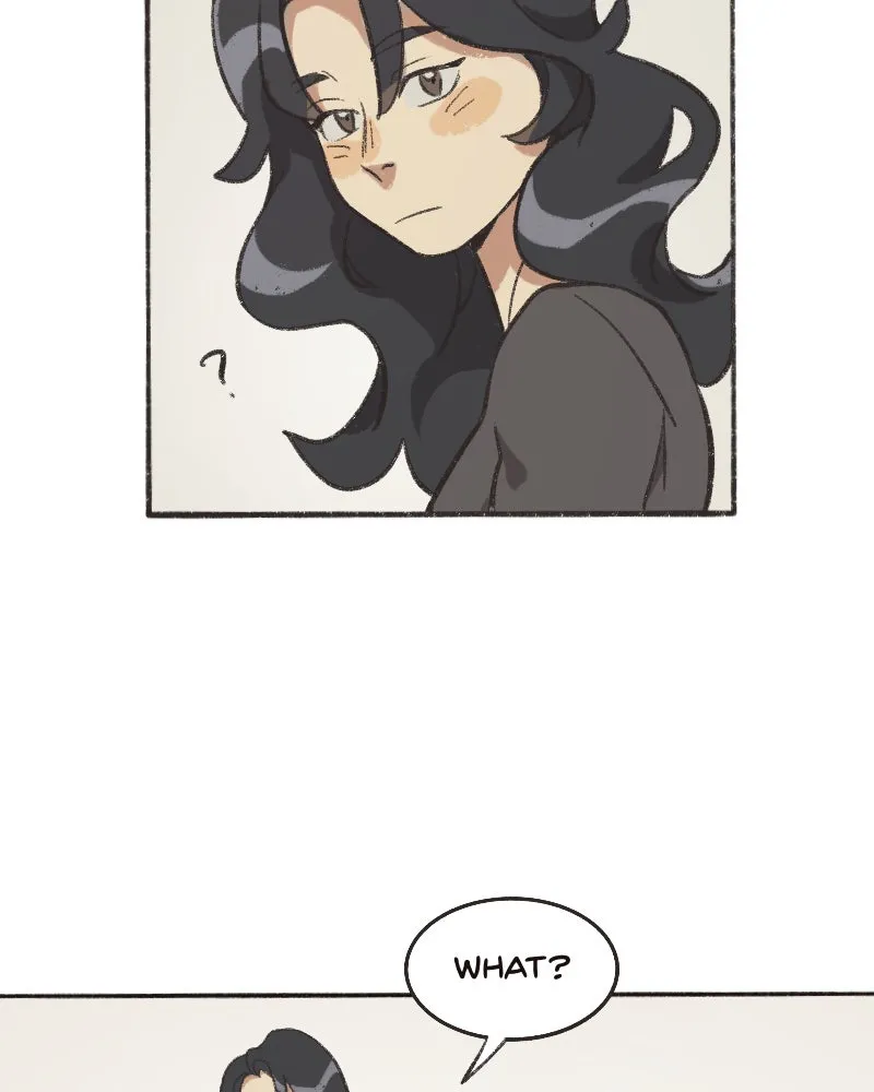 Read HEART Anthology chapter 66 image 99 on Lezhin