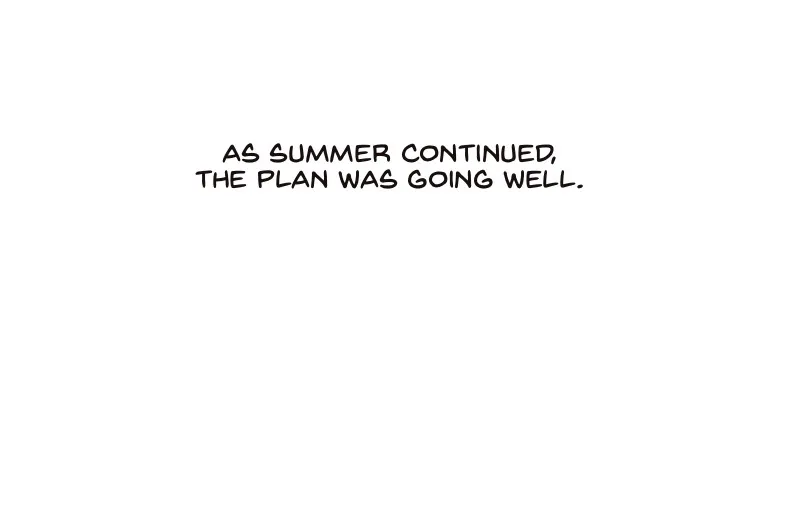 Read HEART Anthology chapter 67 image 1 on Lezhin