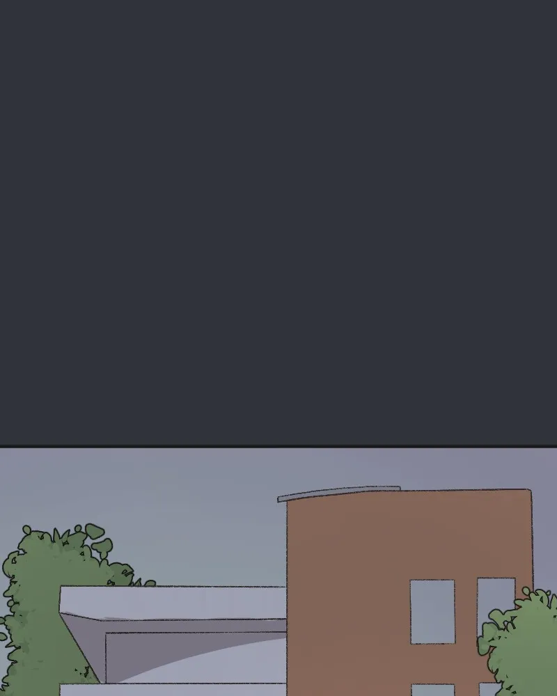 Read HEART Anthology chapter 67 image 102 on Lezhin