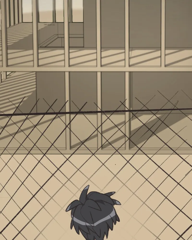 Read HEART Anthology chapter 67 image 106 on Lezhin