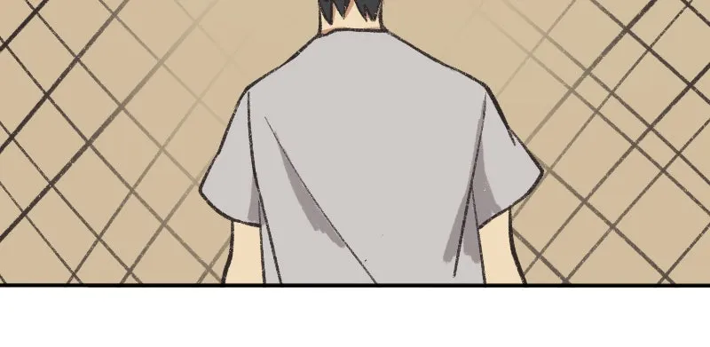 Read HEART Anthology chapter 67 image 107 on Lezhin