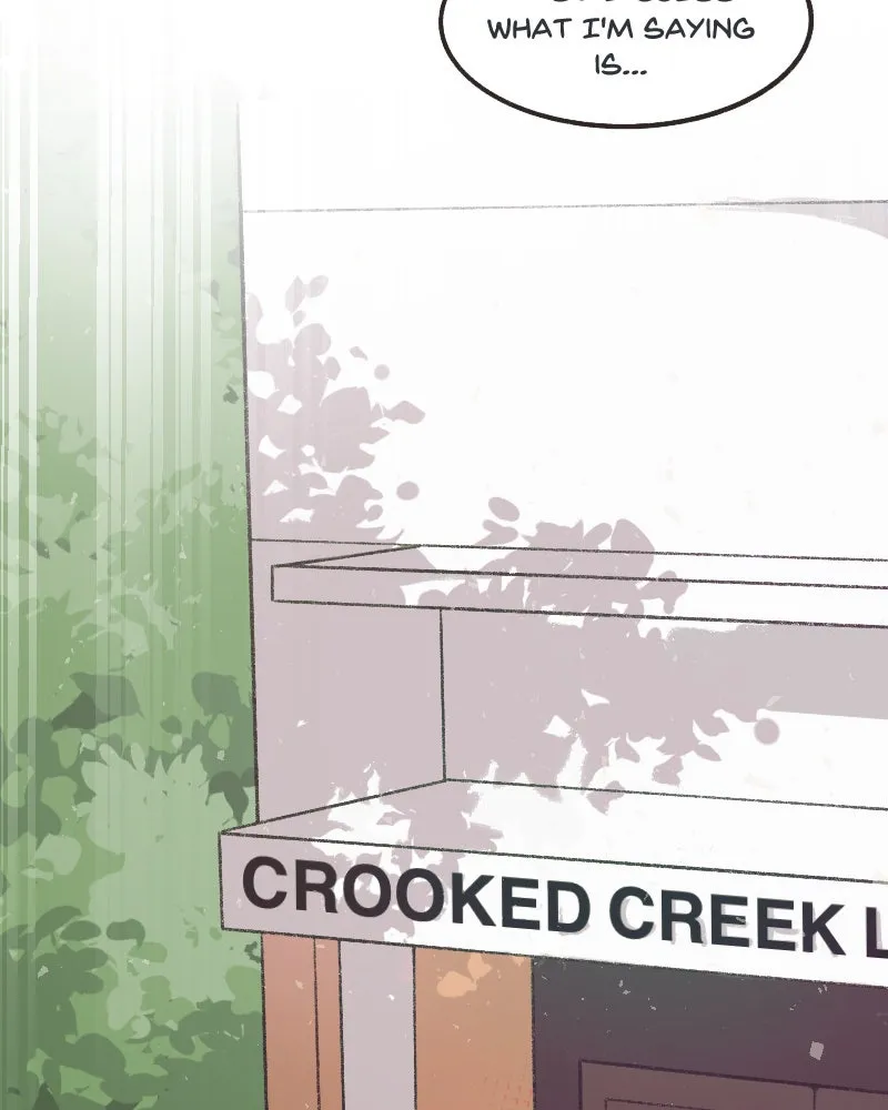 Read HEART Anthology chapter 67 image 11 on Lezhin