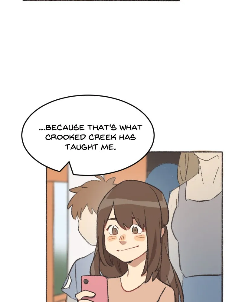 Read HEART Anthology chapter 67 image 15 on Lezhin