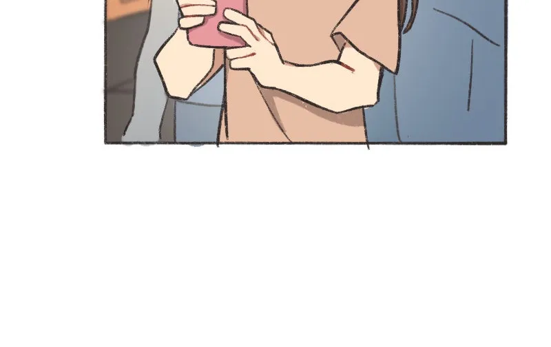 Read HEART Anthology chapter 67 image 16 on Lezhin