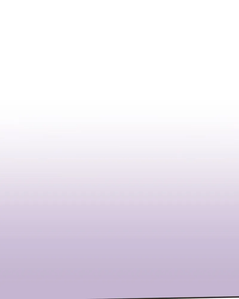 Read HEART Anthology chapter 67 image 2 on Lezhin