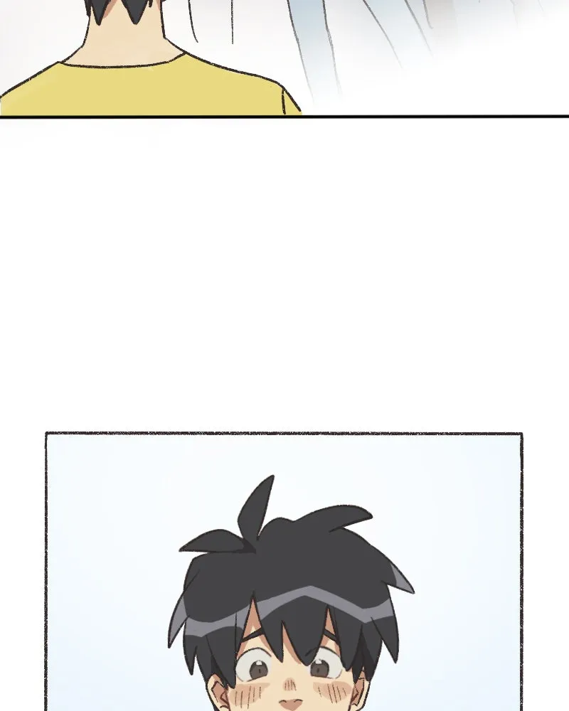 Read HEART Anthology chapter 67 image 20 on Lezhin