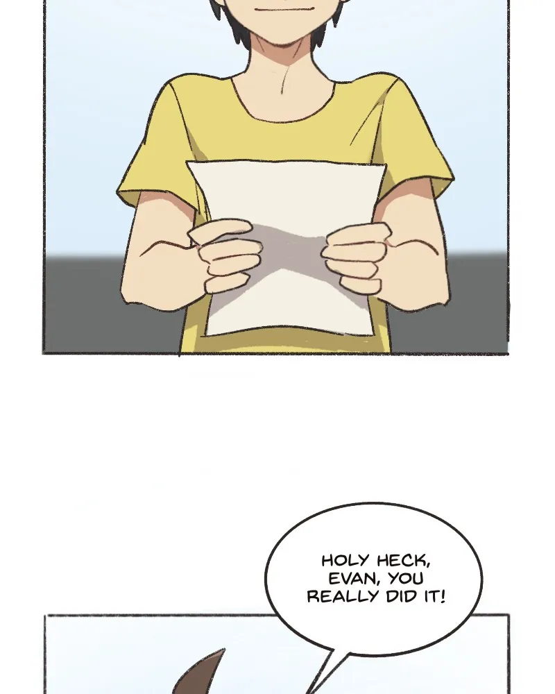 Read HEART Anthology chapter 67 image 21 on Lezhin