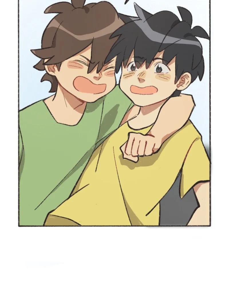 Read HEART Anthology chapter 67 image 22 on Lezhin