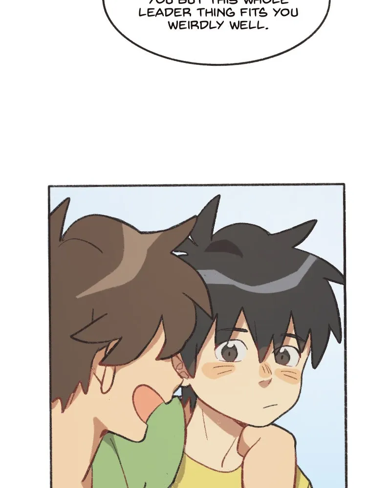 Read HEART Anthology chapter 67 image 24 on Lezhin