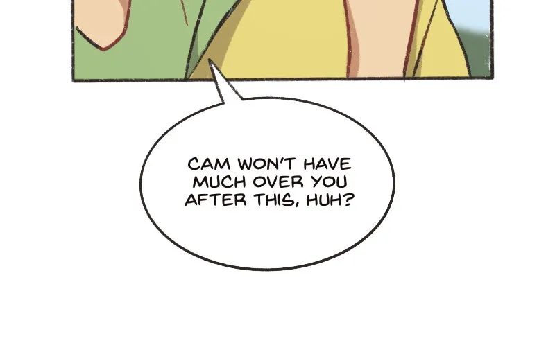 Read HEART Anthology chapter 67 image 25 on Lezhin