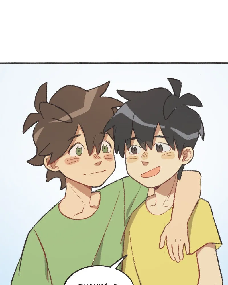 Read HEART Anthology chapter 67 image 26 on Lezhin
