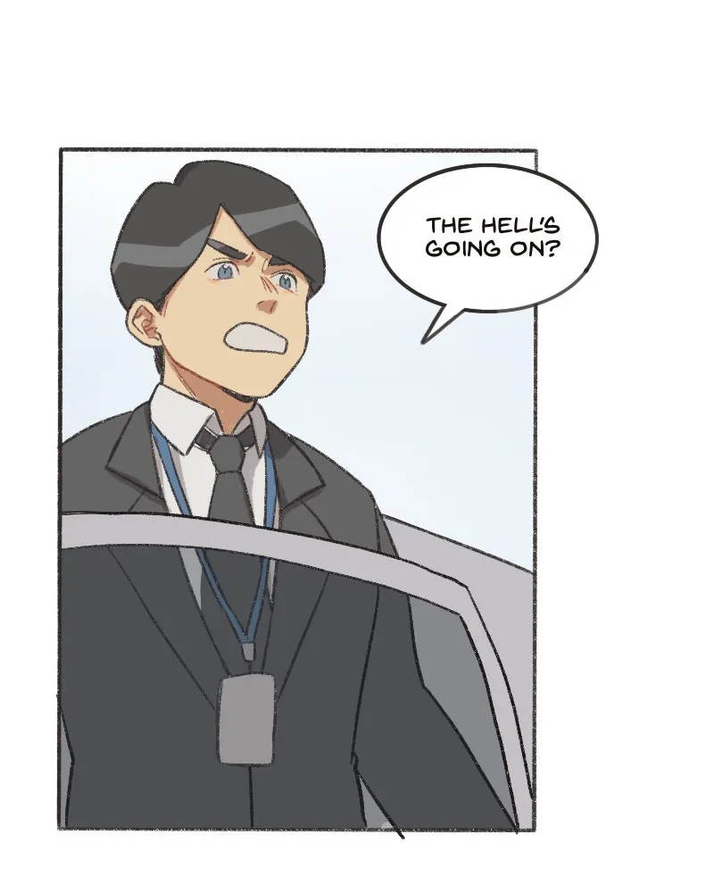 Read HEART Anthology chapter 67 image 32 on Lezhin