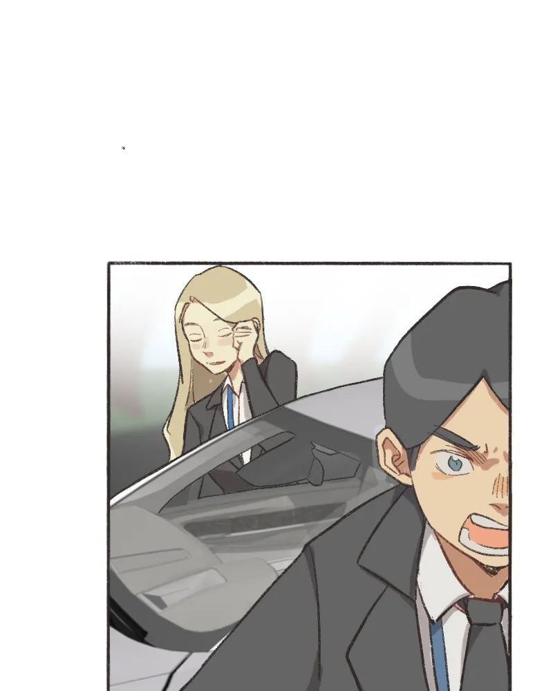 Read HEART Anthology chapter 67 image 33 on Lezhin