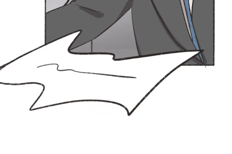 Read HEART Anthology chapter 67 image 34 on Lezhin