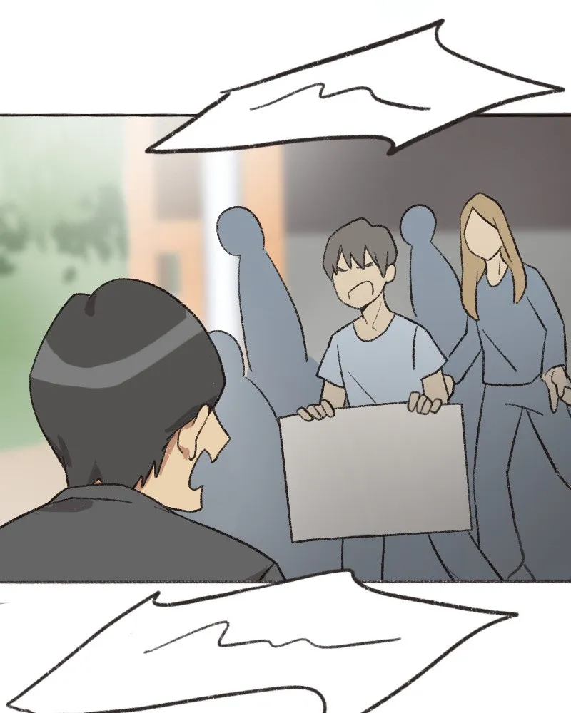 Read HEART Anthology chapter 67 image 35 on Lezhin