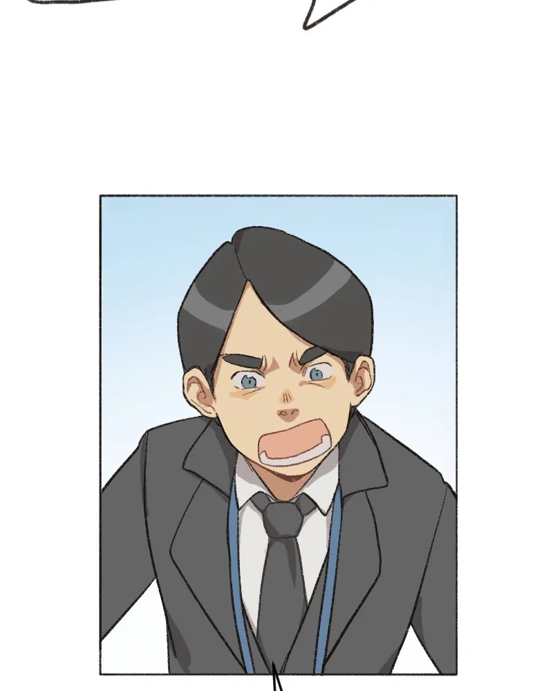 Read HEART Anthology chapter 67 image 36 on Lezhin
