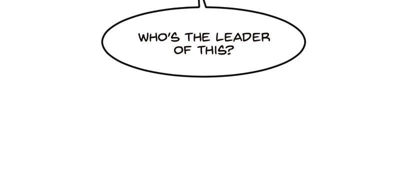 Read HEART Anthology chapter 67 image 37 on Lezhin