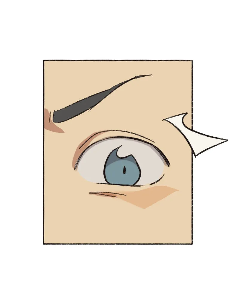 Read HEART Anthology chapter 67 image 38 on Lezhin
