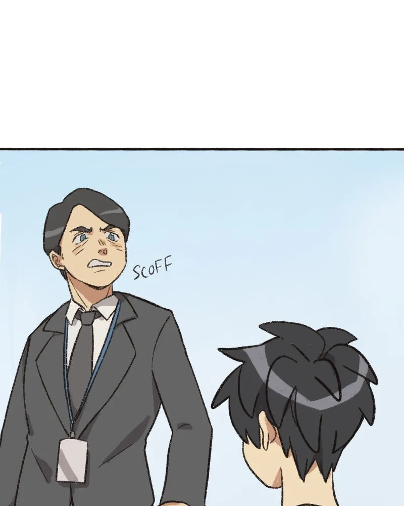 Read HEART Anthology chapter 67 image 39 on Lezhin
