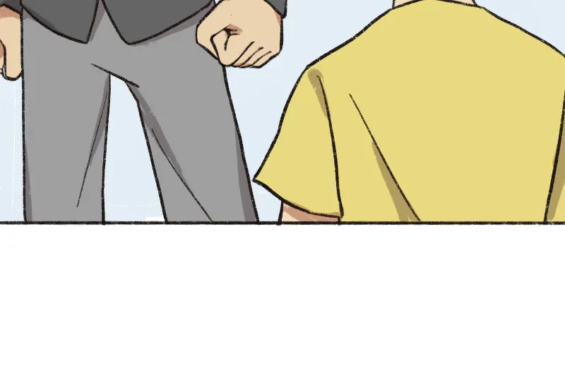 Read HEART Anthology chapter 67 image 40 on Lezhin