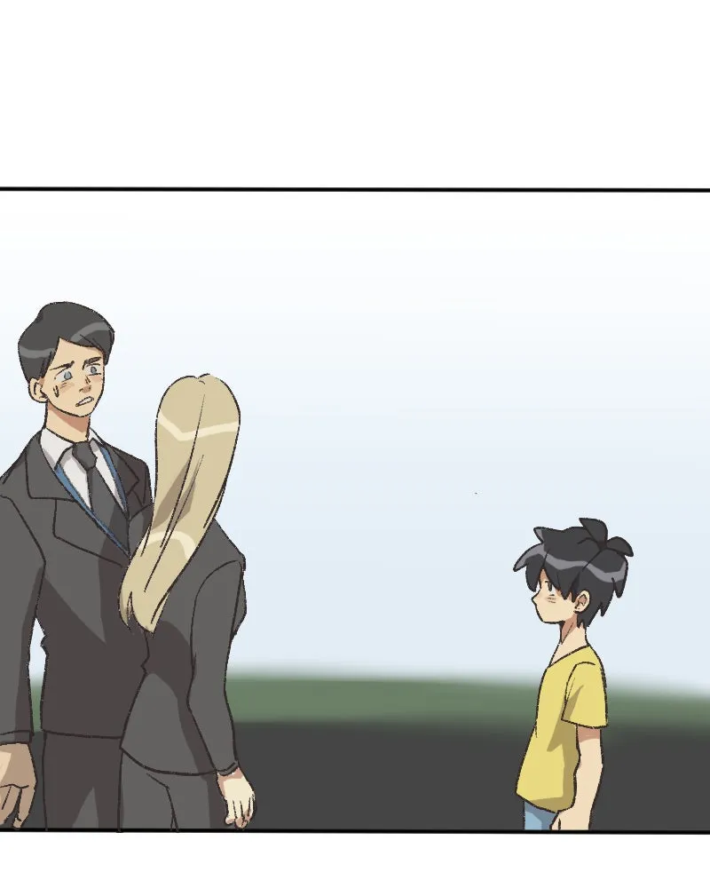 Read HEART Anthology chapter 67 image 45 on Lezhin