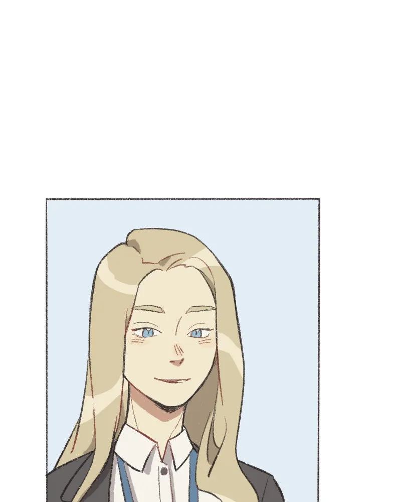 Read HEART Anthology chapter 67 image 46 on Lezhin