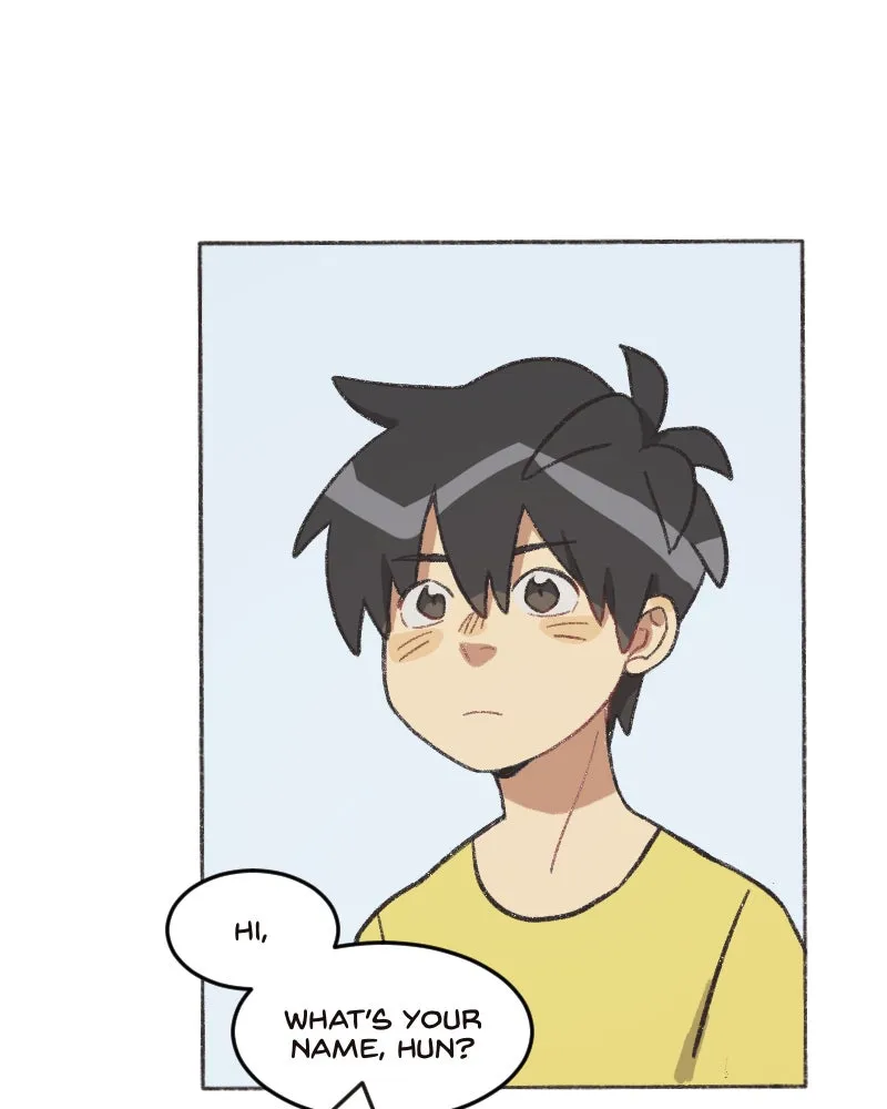 Read HEART Anthology chapter 67 image 48 on Lezhin