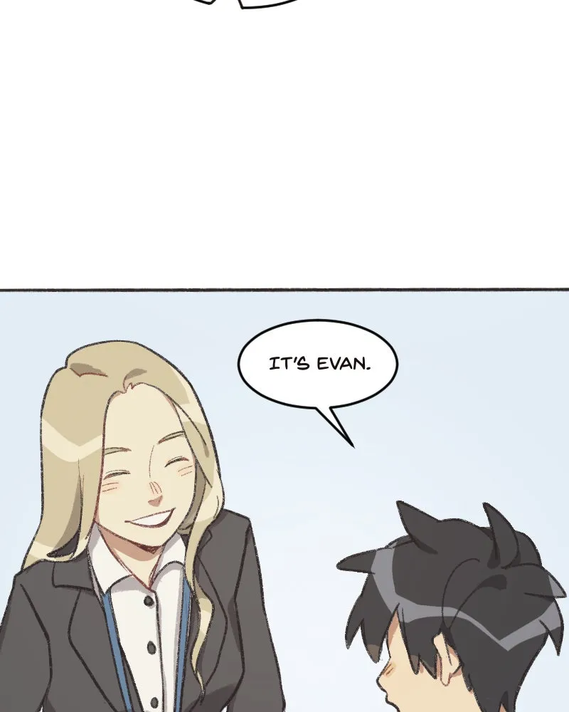 Read HEART Anthology chapter 67 image 49 on Lezhin