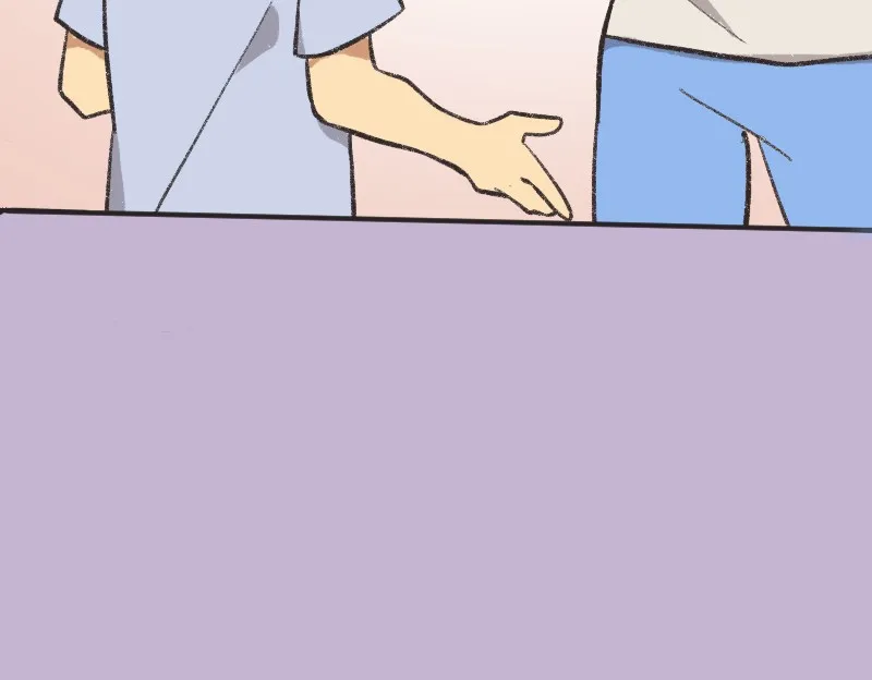 Read HEART Anthology chapter 67 image 5 on Lezhin