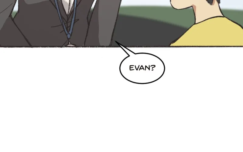 Read HEART Anthology chapter 67 image 50 on Lezhin