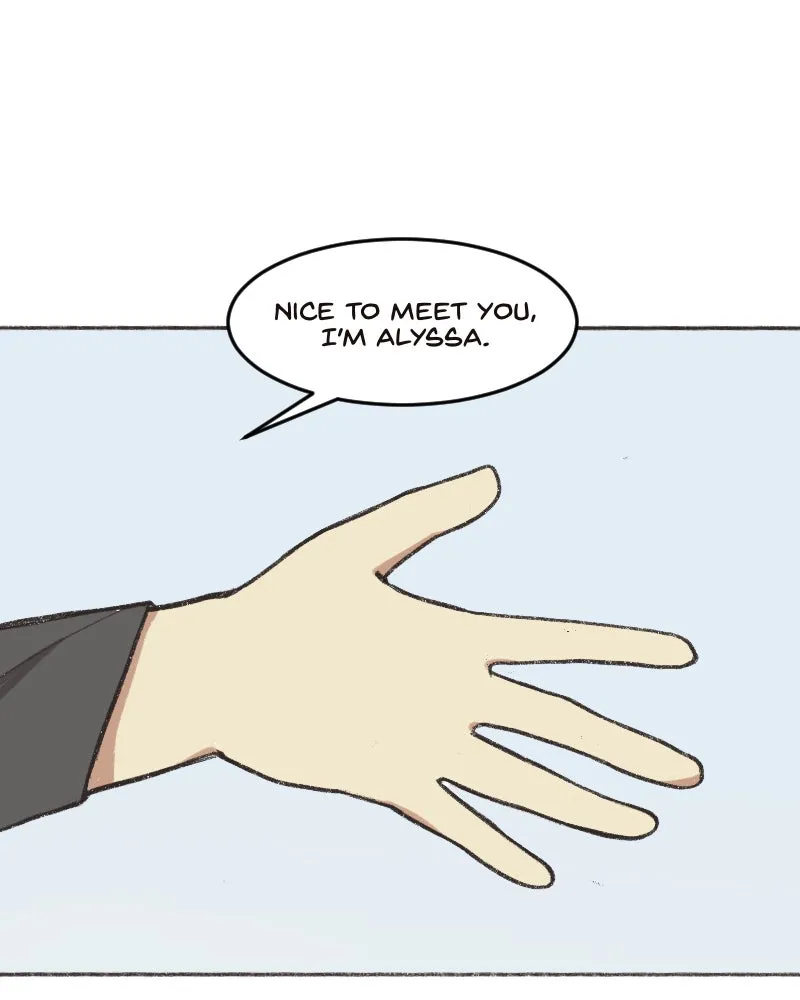 Read HEART Anthology chapter 67 image 51 on Lezhin