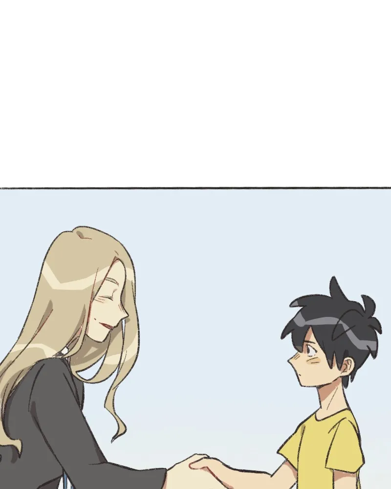 Read HEART Anthology chapter 67 image 52 on Lezhin
