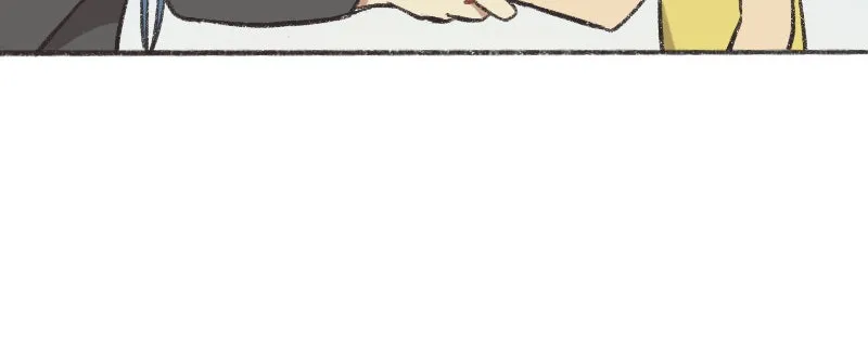 Read HEART Anthology chapter 67 image 53 on Lezhin