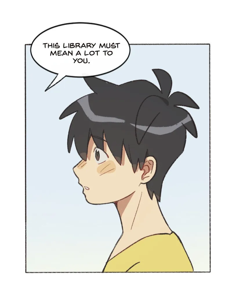 Read HEART Anthology chapter 67 image 54 on Lezhin