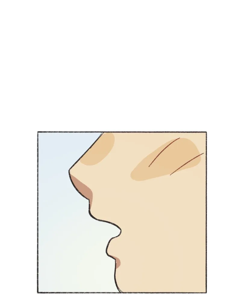 Read HEART Anthology chapter 67 image 55 on Lezhin