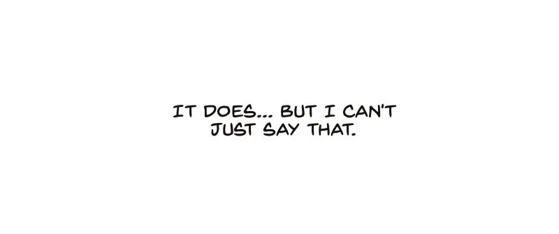 Read HEART Anthology chapter 67 image 56 on Lezhin