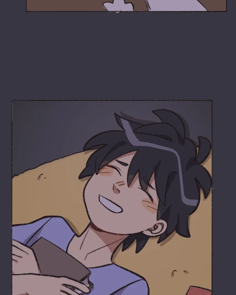 Read HEART Anthology chapter 67 image 62 on Lezhin