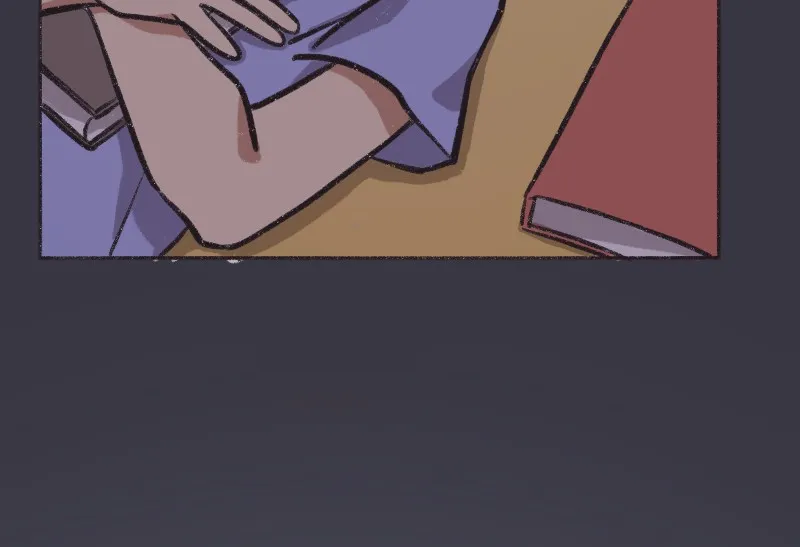 Read HEART Anthology chapter 67 image 63 on Lezhin