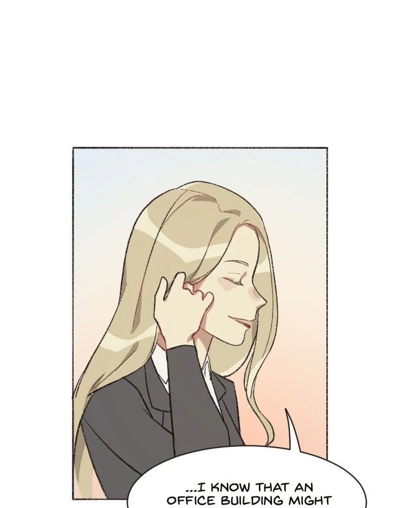 Read HEART Anthology chapter 67 image 67 on Lezhin